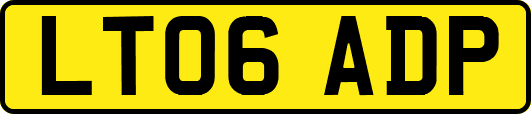 LT06ADP