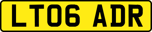 LT06ADR