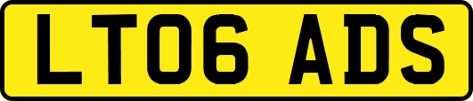 LT06ADS