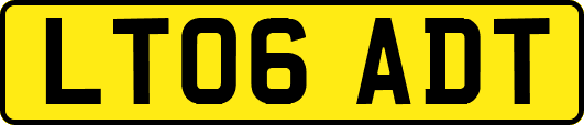 LT06ADT