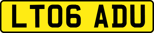 LT06ADU