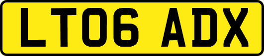LT06ADX