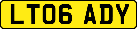 LT06ADY