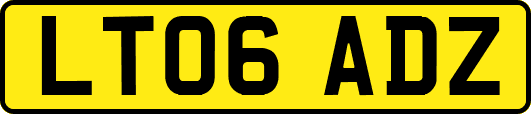LT06ADZ