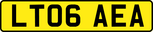 LT06AEA