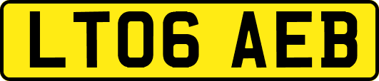 LT06AEB