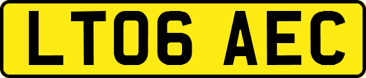 LT06AEC