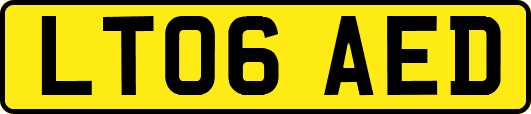 LT06AED