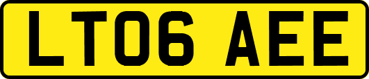 LT06AEE