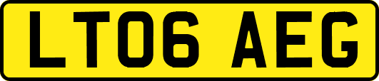 LT06AEG