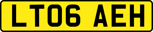 LT06AEH