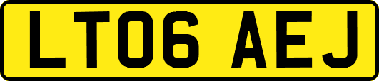 LT06AEJ