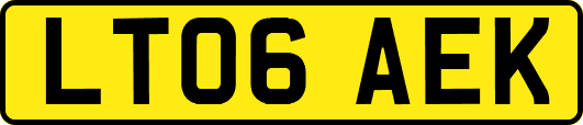 LT06AEK