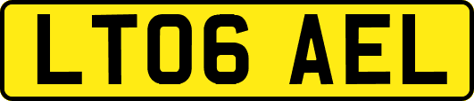 LT06AEL