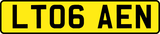 LT06AEN