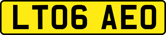 LT06AEO
