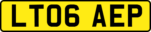 LT06AEP