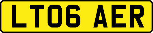 LT06AER