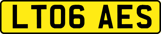 LT06AES