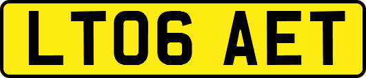 LT06AET