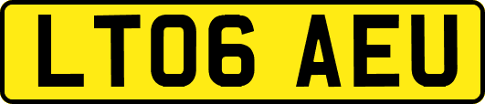 LT06AEU