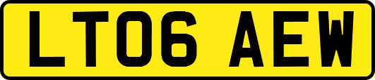 LT06AEW