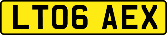 LT06AEX