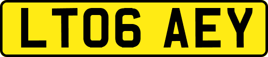 LT06AEY