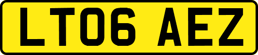 LT06AEZ