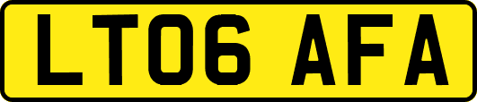 LT06AFA