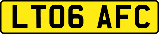 LT06AFC