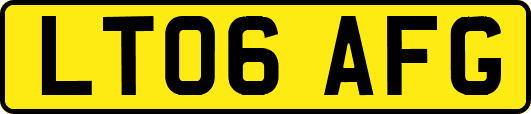 LT06AFG