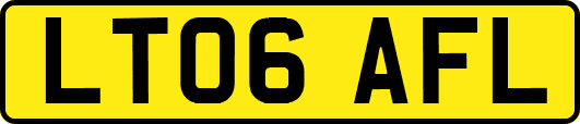 LT06AFL