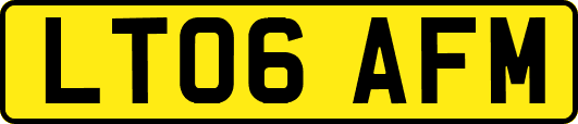 LT06AFM