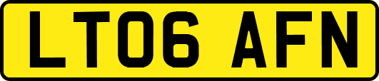 LT06AFN