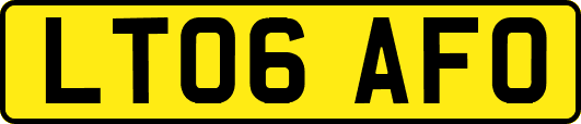 LT06AFO