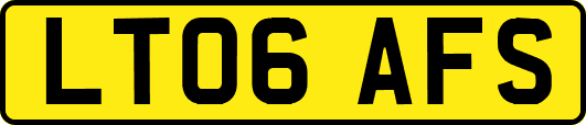 LT06AFS