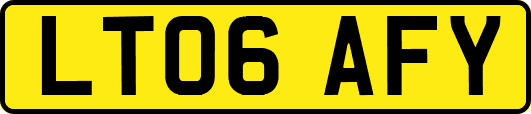 LT06AFY
