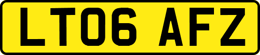 LT06AFZ