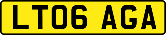LT06AGA