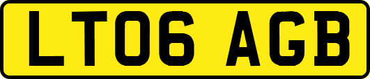 LT06AGB