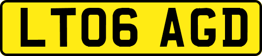LT06AGD