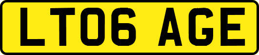 LT06AGE