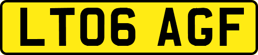LT06AGF