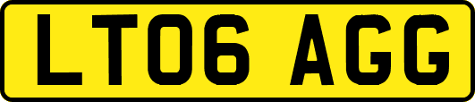 LT06AGG