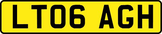LT06AGH