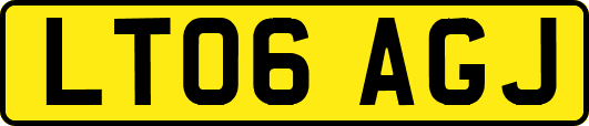 LT06AGJ