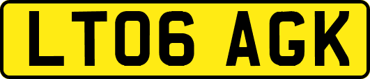 LT06AGK