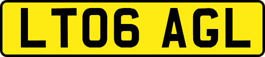 LT06AGL