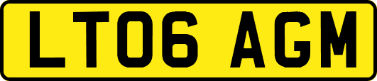 LT06AGM